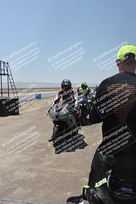 media/Jun-08-2025-TrackDaz (Sun) [[dc1ba13c79]]/Around the Pits/